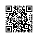 62100-37F70-37W 