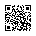 62100-37FA0-163 