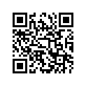 62100-37FD0-163 