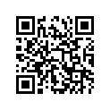 62100-37FG0-YKS 
