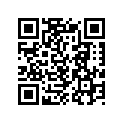 62100-37H00-28W 