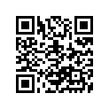 62100-38010 