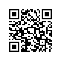 62100-38202-019 