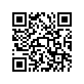 62100-38280-19F 