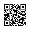 62100-39230-000 