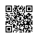 62100-39C00-0FP 