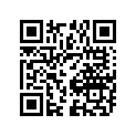 62100-40211 