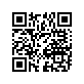 62100-40250 
