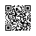 62100-40330 