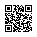 62100-40400 