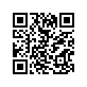 62100-40410 