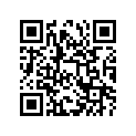 62100-40550 
