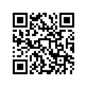62100-40H00-000 