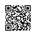 62100-40H01-000 