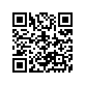 62100-41010 