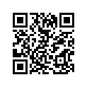 62100-41110 