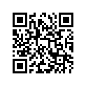 62100-41131 