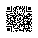 62100-41310 