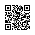 62100-41312 