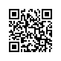 62100-41313 