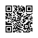 62100-41410 