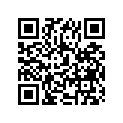 62100-41430 