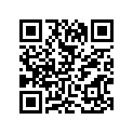 62100-41431 