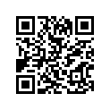 62100-41600 