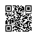 62100-41610 