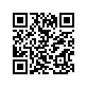 62100-41640 