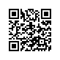 62100-41651 