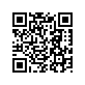 62100-41B00-019 