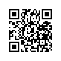 62100-43400 