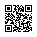 62100-43460 