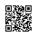 62100-43510 