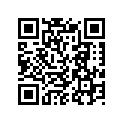 62100-43E00-019 