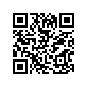 62100-44150 