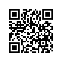 62100-44500 
