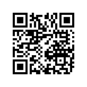62100-44AB2-37W 