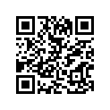 62100-45230 