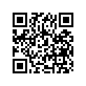 62100-45300 