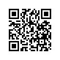 62100-45301 