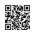 62100-45310 