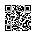 62100-45420 