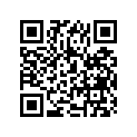 62100-45900 