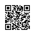 62100-45920 