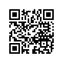 62100-46030 