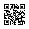 62100-46041 