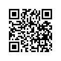 62100-46401 