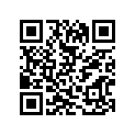 62100-46600 